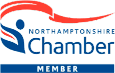 Northampton Chamber Of Commerce Members